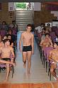 Casting Mister Italia 19.6.2010 (317)